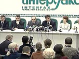 Комитет, не обладающий формальной властью, состоит из оппозиционных журналистов и парламентариев, не вошедших в Думу после парламентских выборов 7 декабря, в результате которых Путин сосредоточил в своих руках полный контроль над нижней палатой парламента Комитет, не обладающий формальной властью, состоит из оппозиционных журналистов и парламентариев, не вошедших в Думу после парламентских выборов 7 декабря, в результате которых Путин сосредоточил в своих руках полный контроль над нижней палатой парламента