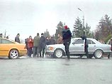 Грузия уже 20 дней без света. Жители начали акции протеста Грузия уже 20 дней без света. Жители начали акции протеста