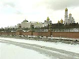 В конце недели в Москве ожидается похолодание, сообщил "Интерфаксу" генеральный директор Гидрометеобюро Москвы и Московской области Алексей Ляхов