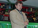 В Подмосковье преступник напал на руководителя департамента Минсельхоза РФ В Подмосковье преступник напал на руководителя департамента Минсельхоза РФ