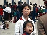 Голодающих в Северной Корее казнят за кражу еды