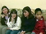 Ивановская школа-интернат не будет преобразована в Суворовское училище Ивановская школа-интернат не будет преобразована в Суворовское училище