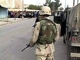 В Неджефе около здания Высшего совета Исламской Революции найден заминированный автомобиль В Неджефе около здания Высшего совета Исламской Революции найден заминированный автомобиль