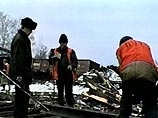 В Костромской области "КамАЗ" столкнулся с поездом. Перевернулись 25 вагонов с углем В Костромской области "КамАЗ" столкнулся с поездом. Перевернулись 25 вагонов с углем