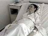 Группа румынских и американских врачей сообщила о проведении успешной операции по удалению у румынской женщины опухоли весом 80 кг