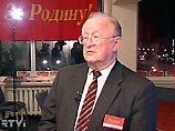 Геращенко представил ранее в ЦИК документы, свидетельствующие о выдвижении его кандидатуры от партии, входяще в блок "Родина", который на парламентских выборах 7 декабря 2003 года преодолел пятипроцентный барьер Геращенко представил ранее в ЦИК документы, свидетельствующие о выдвижении его кандидатуры от партии, входяще в блок "Родина", который на парламентских выборах 7 декабря 2003 года преодолел пятипроцентный барьер