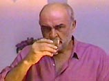 Шон Коннери в рекламе виски: "некоторые стареют, а некоторые - созревают" 