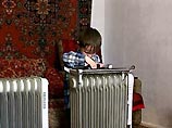 Жители Усть-Кута, замерзавшие две зимы подряд, признали мэра города "Человеком года" Жители Усть-Кута, замерзавшие две зимы подряд, признали мэра города "Человеком года"