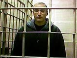 "Матросская тишина" не соответствует стандартам Ходорковского