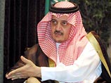 Саудовская Аравия выдвинула два условия списания долгов Ирака