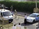 Нападение на иракских полицейских к западу от Багдада: 3 погибших, 5 раненых Нападение на иракских полицейских к западу от Багдада: 3 погибших, 5 раненых