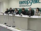 Региональная общественная организация (РОО) "Норд-Ост", в которую входят пострадавшие в результате теракта на Дубровке, приняла решение подать иск с требованием опровергнуть сведения, содержащиеся в сентябрьском интервью президента РФ Владимира Путина Региональная общественная организация (РОО) "Норд-Ост", в которую входят пострадавшие в результате теракта на Дубровке, приняла решение подать иск с требованием опровергнуть сведения, содержащиеся в сентябрьском интервью президента РФ Владимира Путина