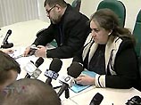Пострадавшие в результате теракта на Дубровке подают иск против президента Путина (ВИДЕО) Пострадавшие в результате теракта на Дубровке подают иск против президента Путина (ВИДЕО)