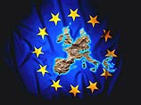 Еврокомиссия подает в суд на Бельгию, Португалию, Италию и Грецию Еврокомиссия подает в суд на Бельгию, Португалию, Италию и Грецию