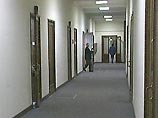 Новых депутатов Госдумы не устраивают маленькие кабинеты, а старые не хотят съезжать с госквартир Новых депутатов Госдумы не устраивают маленькие кабинеты, а старые не хотят съезжать с госквартир