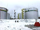 В Самаре арестован гендиректор Куйбышевского нефтезавода ЮКОСа В Самаре арестован гендиректор Куйбышевского нефтезавода ЮКОСа
