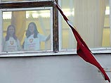 Латвийский сейм запретил преподавание в русских школах республики всех обязательных предметов на русском языке. Соответствующую поправку к действующему закону "Об образовании" сейм принял в четверг большинством голосов Латвийский сейм запретил преподавание в русских школах республики всех обязательных предметов на русском языке. Соответствующую поправку к действующему закону "Об образовании" сейм принял в четверг большинством голосов