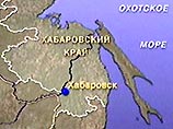 У берегов Хабаровского края затонул сухогруз Pamela Gold