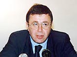 Российское бюро Интерпола подтвердило, что Леонид Невзлин и Владимир Дубов объявлены в розыск Российское бюро Интерпола подтвердило, что Леонид Невзлин и Владимир Дубов объявлены в розыск