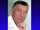 Российский бизнесмен Михаил Черной купил лучший болгарский футбольный клуб Российский бизнесмен Михаил Черной купил лучший болгарский футбольный клуб