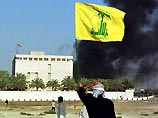 Ударом по Ливану США хотят сокрушить "Хезболлах" и нарушить ее связи с "Аль-Каидой"
