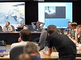Специалисты Национального управления по аэронавтике и исследованию космического пространства (NASA) сумели в пятницу установить связь с марсоходом Spirit Специалисты Национального управления по аэронавтике и исследованию космического пространства (NASA) сумели в пятницу установить связь с марсоходом Spirit