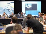 Специалисты Национального управления по аэронавтике и исследованию космического пространства (NASA) сумели в пятницу установить связь с марсоходом Spirit