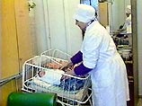 Прокуратура ведет проверку в связи со смертью от сепсиса трех младенцев в Новочеркасске Прокуратура ведет проверку в связи со смертью от сепсиса трех младенцев в Новочеркасске