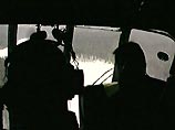 С места аварийной посадки Ми-8 эвакуированы пассажиры и экипаж С места аварийной посадки Ми-8 эвакуированы пассажиры и экипаж