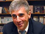 Хакамада не уверена, что Кремль позволит ЦИКу зарегистрировать ее кандидатом в президенты Хакамада не уверена, что Кремль позволит ЦИКу зарегистрировать ее кандидатом в президенты