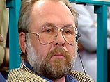 Сегодня на процессе по делу об убийстве Холодова выступит главный редактор "МК" Сегодня на процессе по делу об убийстве Холодова выступит главный редактор "МК"