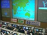 Российская "Матрешка" отправляется на МКС, чтобы подготовить полет на Марс