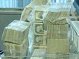 В 2003 году валютные поступления за поставки за рубеж оружия и боевой техники составили рекордную сумму - более 5 млрд долларов