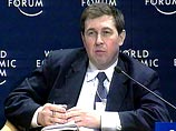 Кремль продолжит преследовать нефтяных олигархов, заявил Кудрин в Давосе Кремль продолжит преследовать нефтяных олигархов, заявил Кудрин в Давосе