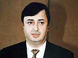 В отличие от ФБР, у европейского правосудия есть масса вопросов к Андрею Вавилову В отличие от ФБР, у европейского правосудия есть масса вопросов к Андрею Вавилову