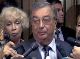 Евгений Примаков передал президенту Египта приглашение Путина посетить Россию Евгений Примаков передал президенту Египта приглашение Путина посетить Россию