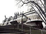 Сегодня в Страсбурге открывается зимняя сессия Парламентской Ассамблеи Совета Европы Сегодня в Страсбурге открывается зимняя сессия Парламентской Ассамблеи Совета Европы