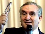 Премьер Франции настаивает на важности принятия закона о религиозной одежде Премьер Франции настаивает на важности принятия закона о религиозной одежде