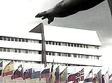 И на первом заседании будет рассмотрен вопрос о свободе слова в России И на первом заседании будет рассмотрен вопрос о свободе слова в России