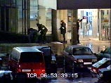 Мать погибшей во время штурма "Норд-Оста" подает в суд на следствие Мать погибшей во время штурма "Норд-Оста" подает в суд на следствие