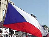 Чехословакия прекратила сотрудничество с КГБ в 1990 году