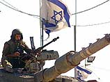 Израильские власти, спецслужбы и армия начали подготовку к процедуре обмена пленными в соответствии с соглашением с ливанским радикальным движением "Хизбаллах".