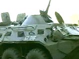 В Грузии совершено нападение на 2 поста полиции: 6 убитых В Грузии совершено нападение на 2 поста полиции: 6 убитых