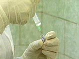 Техасская медсестра обвиняется в массовых убийствах пациентов Техасская медсестра обвиняется в массовых убийствах пациентов