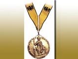 Премия Карла Великого была учреждена в 1949 году
