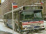 Снежные бури в США: 35 человек погибли, в ряде штатов введено чрезвычайное положение Снежные бури в США: 35 человек погибли, в ряде штатов введено чрезвычайное положение