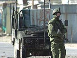 Один канадский миротворец убит, трое ранены в результате теракта в Кабуле Один канадский миротворец убит, трое ранены в результате теракта в Кабуле