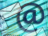 За свою жизнь Билл Клинтон написал всего два электронных письма За свою жизнь Билл Клинтон написал всего два электронных письма