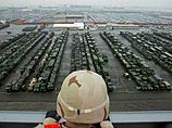 США отправляют в Ирак еще 8 тысяч единиц военной техники и новых солдат США отправляют в Ирак еще 8 тысяч единиц военной техники и новых солдат