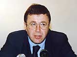 Владимир Дубов Владимир Дубов